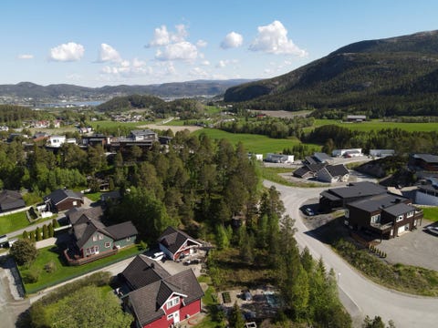 Bilde 2 av annonsen