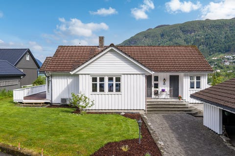 Bilde 2 av annonsen