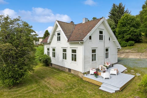 Bilde 2 av annonsen