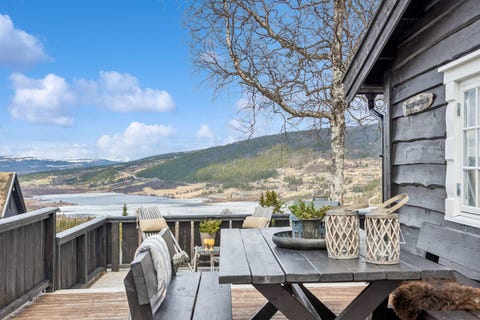 Bilde 2 av annonsen