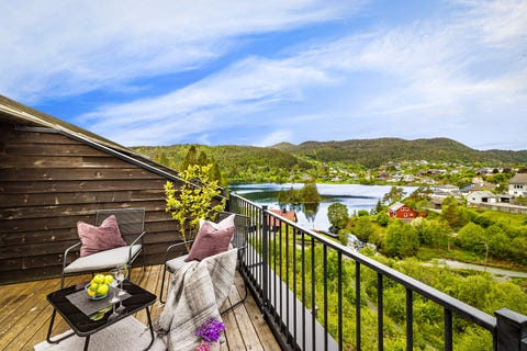 Bilde 2 av annonsen