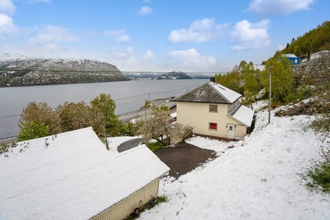 Bilde 2 av annonsen