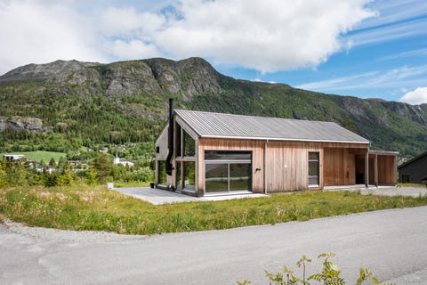 Bilde 2 av annonsen