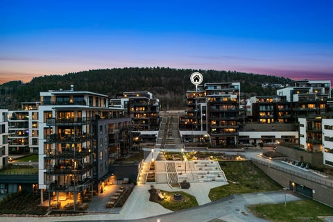 Bilde 1 av annonsen