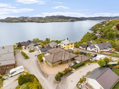 Bilde 2 av annonsen