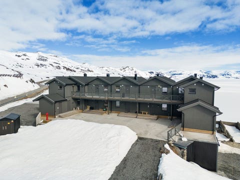 Bilde 2 av annonsen