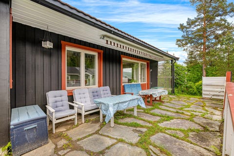 Bilde 2 av annonsen
