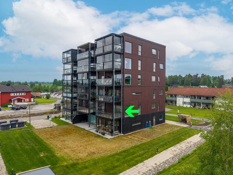 Bilde 1 av annonsen