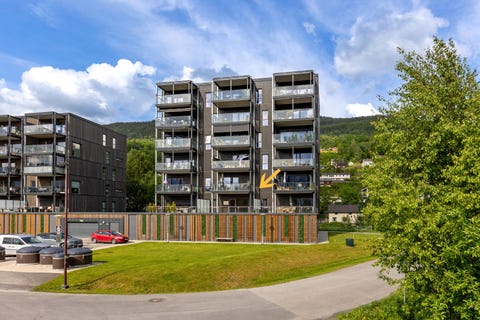 Bilde 1 av annonsen
