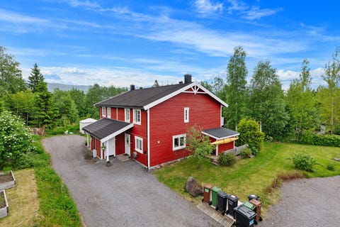 Bilde 2 av annonsen