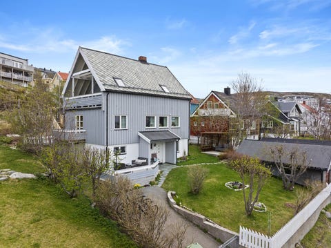 Bilde 1 av annonsen