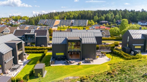 Bilde 1 av annonsen