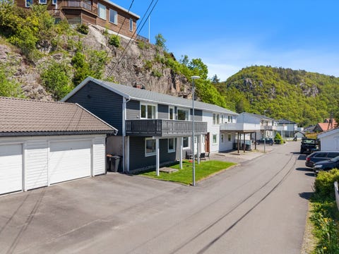 Bilde 1 av annonsen