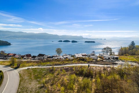 Bilde 1 av annonsen