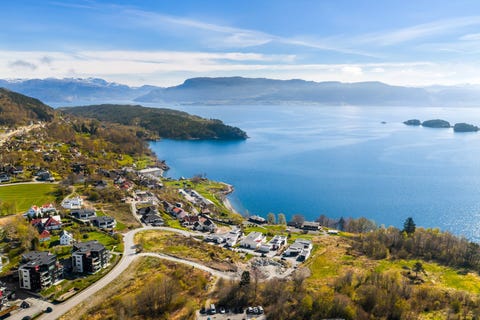 Bilde 2 av annonsen