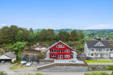 Bilde 2 av annonsen