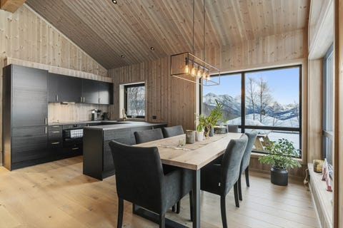 Bilde 2 av annonsen