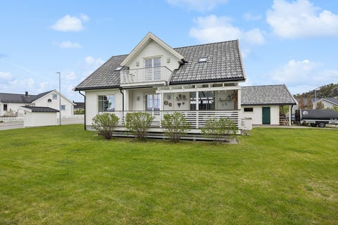 Bilde 1 av annonsen