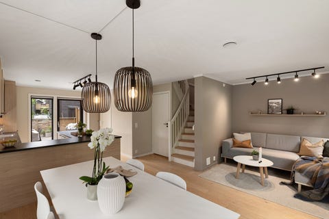Bilde 2 av annonsen