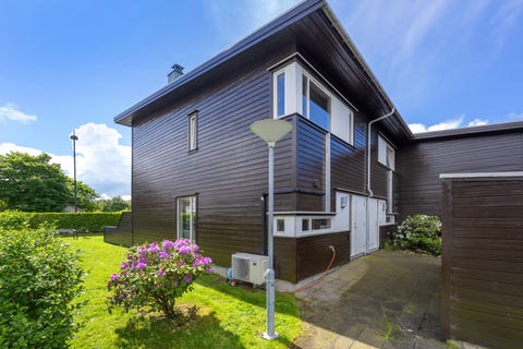 Bilde 2 av annonsen