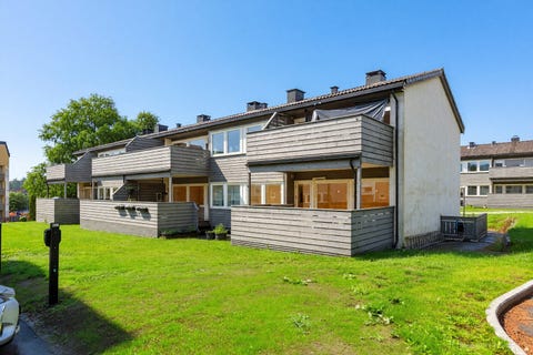 Bilde 1 av annonsen
