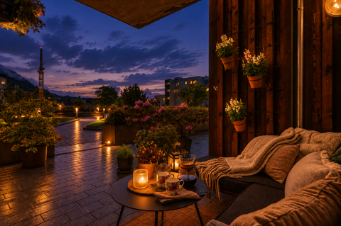 Bilde 2 av annonsen