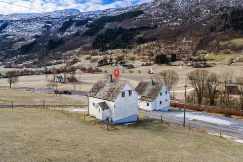 Bilde 1 av annonsen