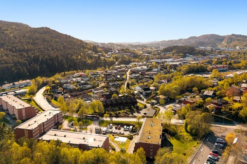 Bilde 2 av annonsen