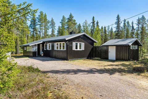 Bilde 1 av annonsen