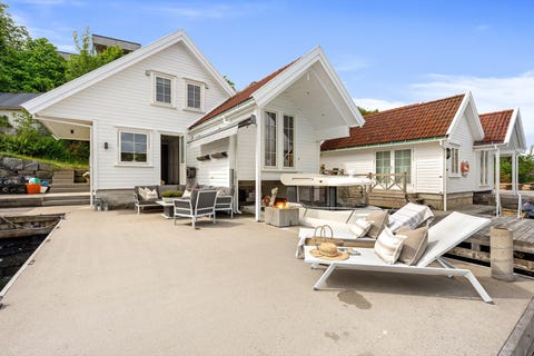 Bilde 2 av annonsen