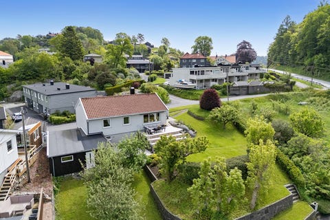 Bilde 2 av annonsen