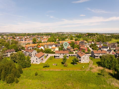 Bilde 2 av annonsen