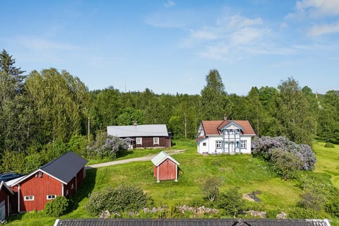 Bilde 1 av annonsen