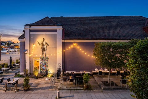 Bilde 2 av annonsen