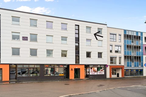 Bilde 1 av annonsen