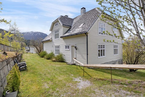 Bilde 1 av annonsen