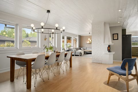 Bilde 2 av annonsen