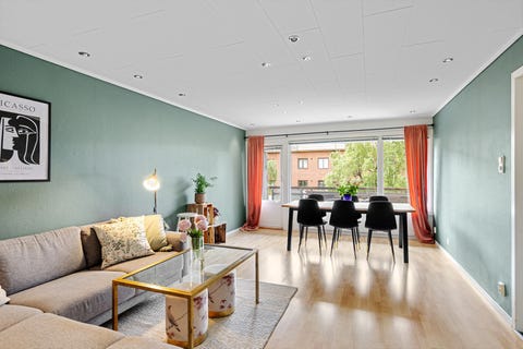 Bilde 2 av annonsen