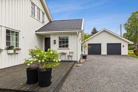 Bilde 1 av annonsen