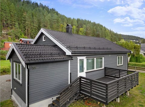 Bilde 2 av annonsen