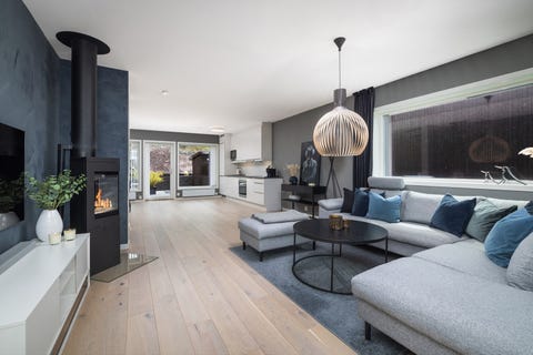 Bilde 2 av annonsen