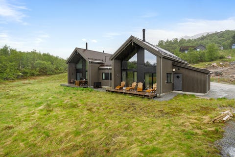 Bilde 2 av annonsen
