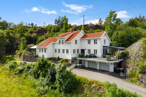 Bilde 1 av annonsen