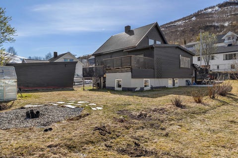 Bilde 1 av annonsen
