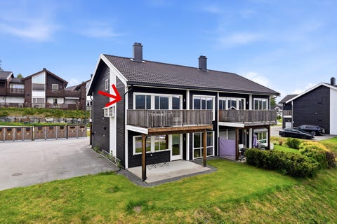Bilde 1 av annonsen