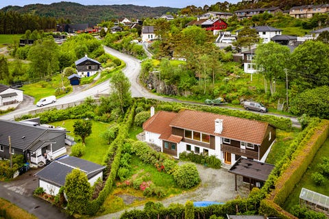 Bilde 2 av annonsen