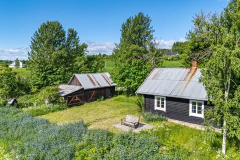 Bilde 2 av annonsen