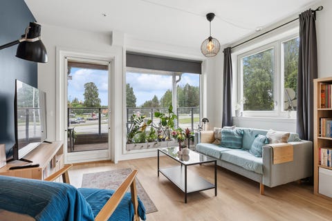 Bilde 2 av annonsen