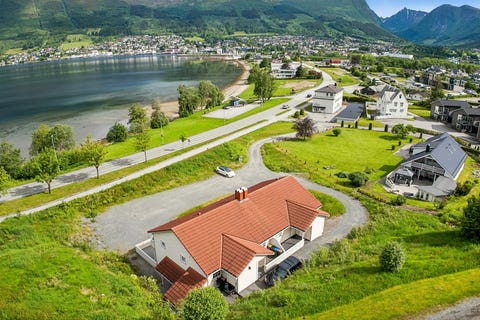 Bilde 1 av annonsen