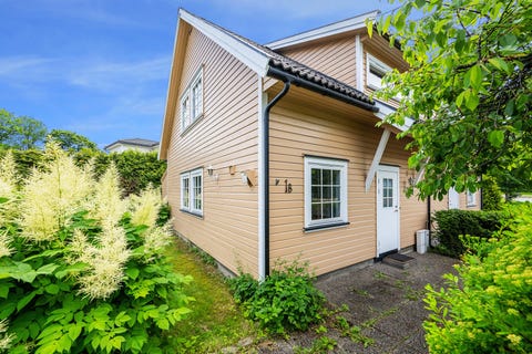Bilde 1 av annonsen